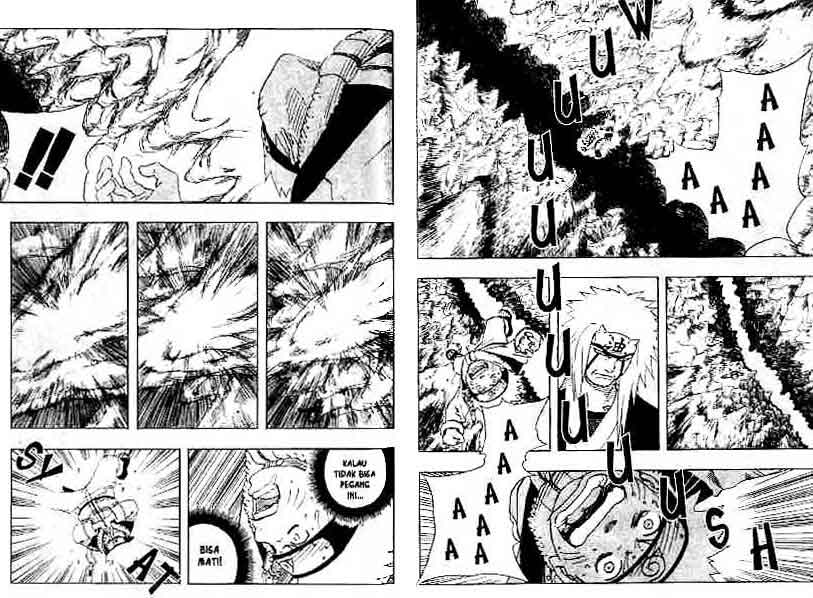 naruto-id - Chapter: 95