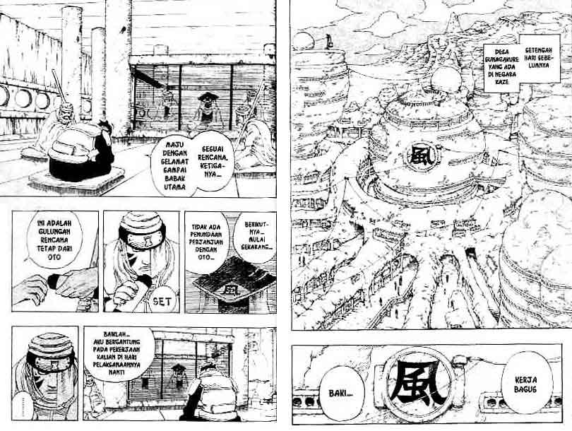 naruto-id - Chapter: 95