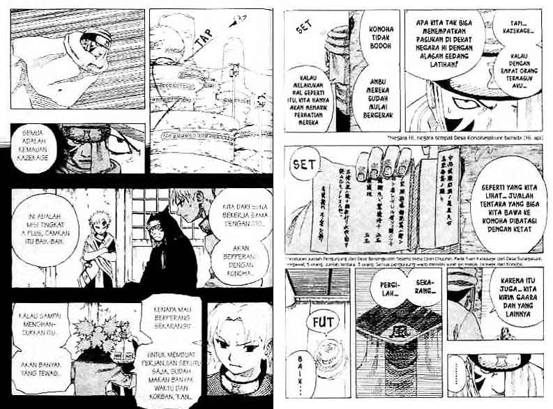 naruto-id - Chapter: 95