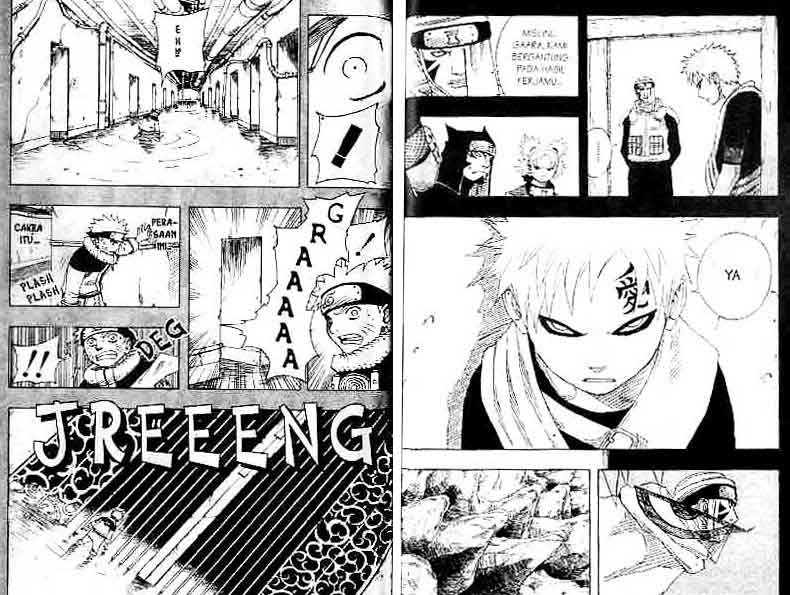 naruto-id - Chapter: 95