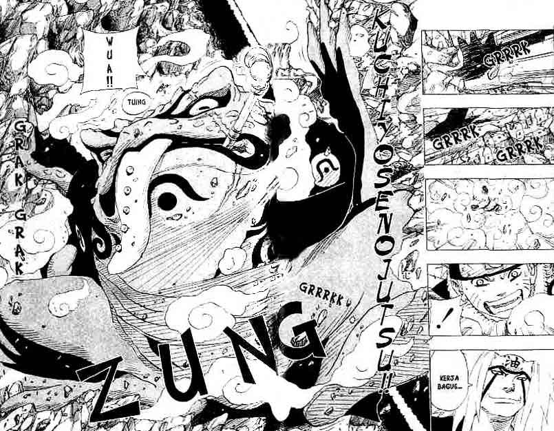 naruto-id - Chapter: 95