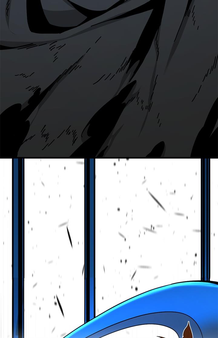 hero-killer - Chapter: 130