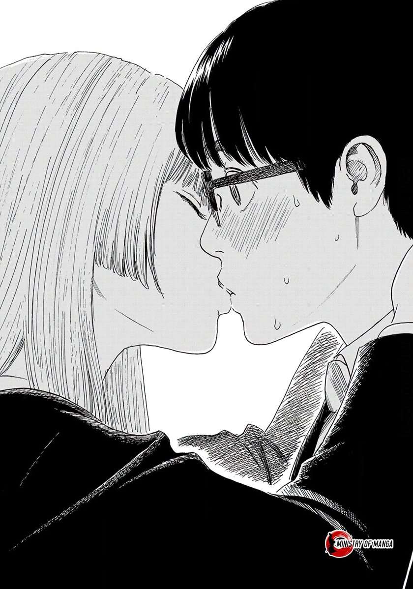 okaeri-alice - Chapter: 5