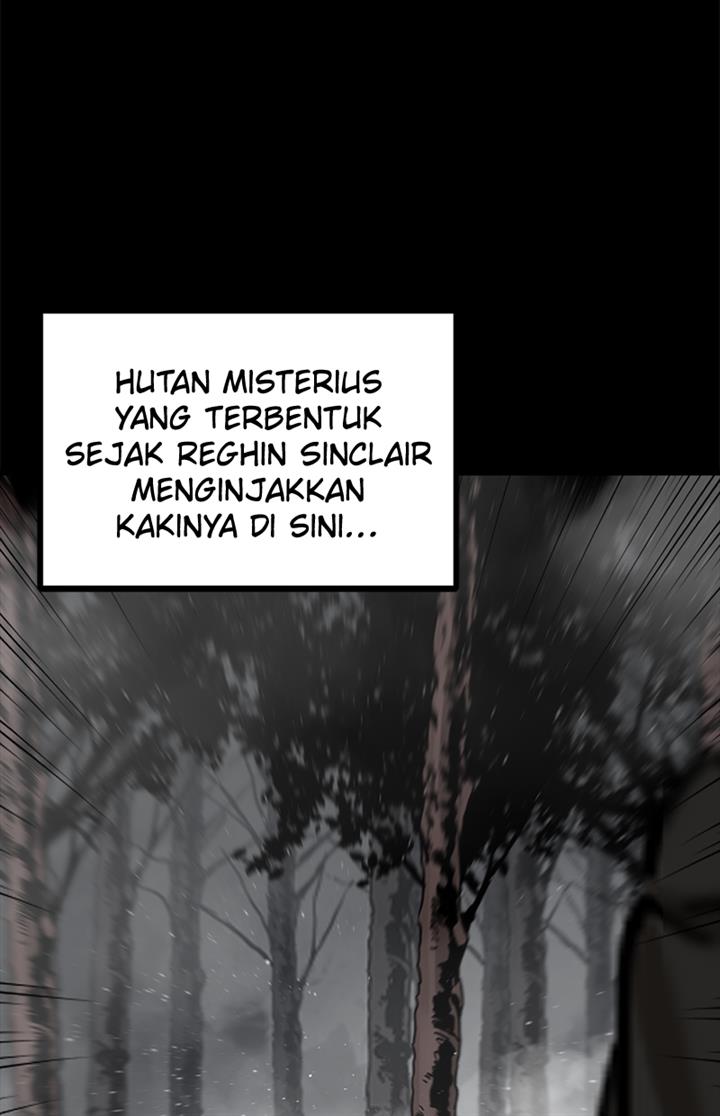 hero-killer - Chapter: 129