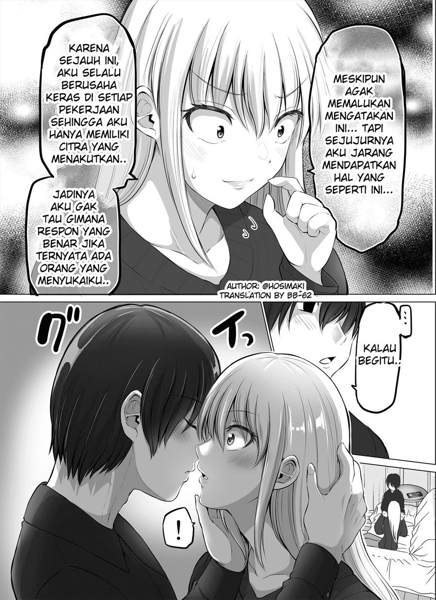 kore-kara-dandan-shiawase-ni-natte-iku-kowai-onna-joushi - Chapter: 44