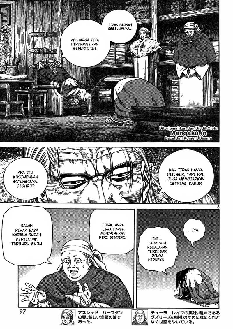 vinland-saga - Chapter: 109