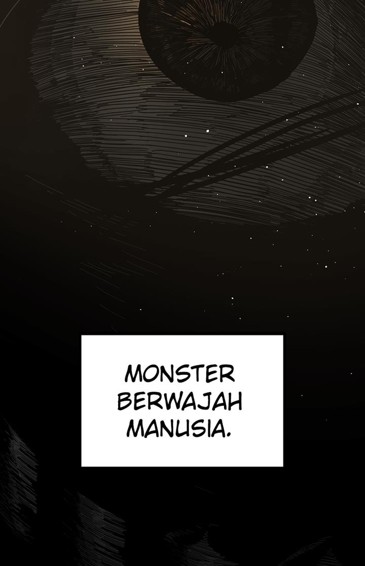 hero-killer - Chapter: 129