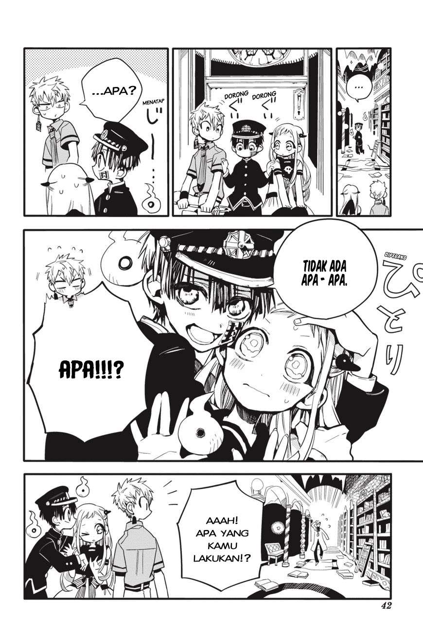 jibaku-shounen-hanako-kun - Chapter: 11