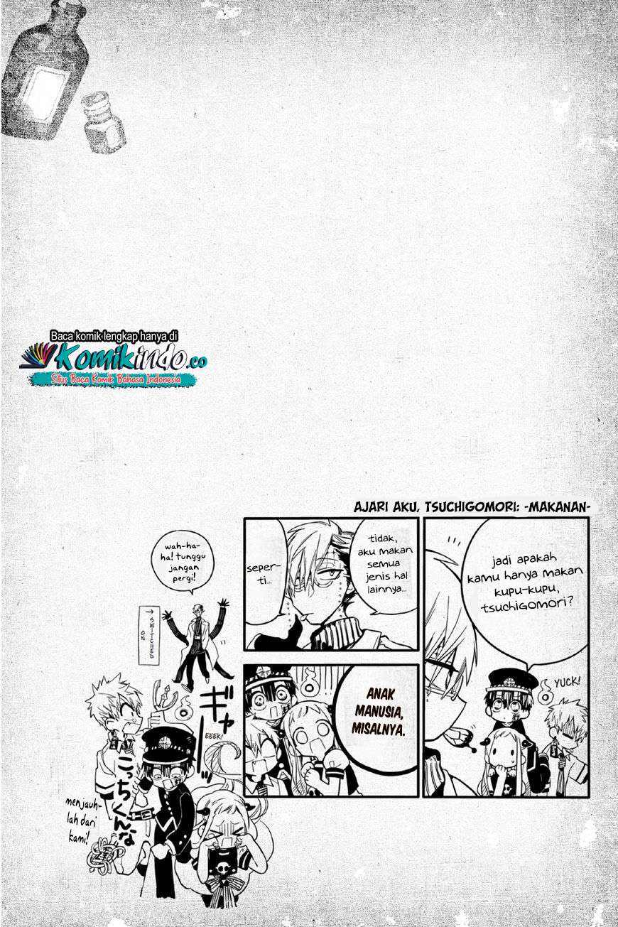 jibaku-shounen-hanako-kun - Chapter: 11