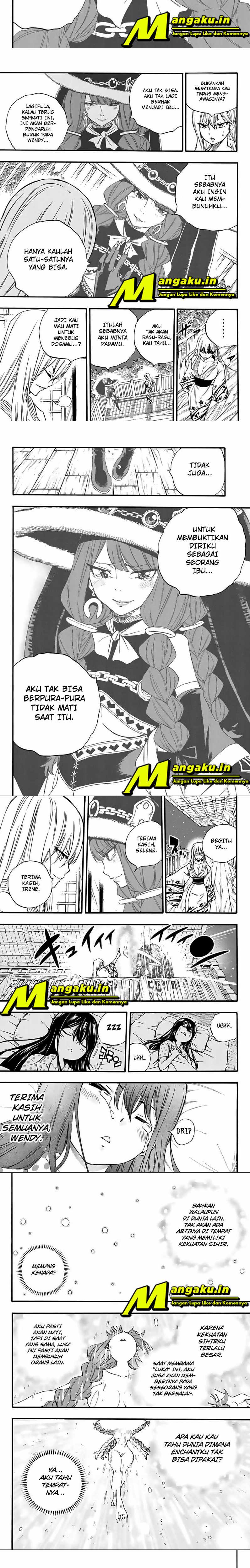 fairy-tail-100-years-quest - Chapter: 121