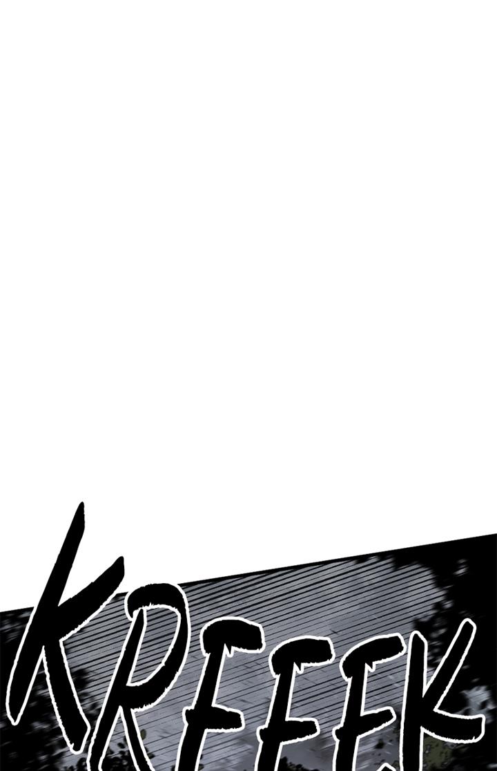 hero-killer - Chapter: 129