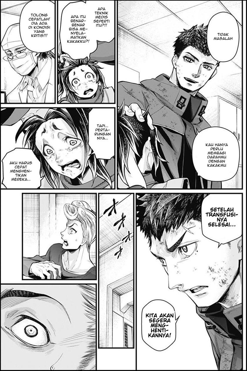 shin-gunjou-senki - Chapter: 6