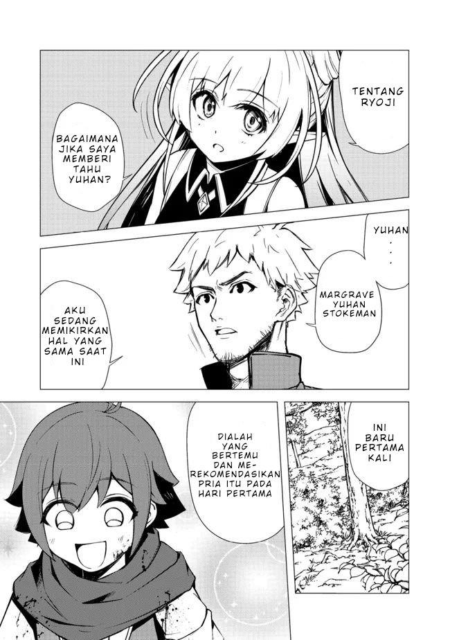 isekai-wa-template-ni-michiafurete-irucomic - Chapter: 7