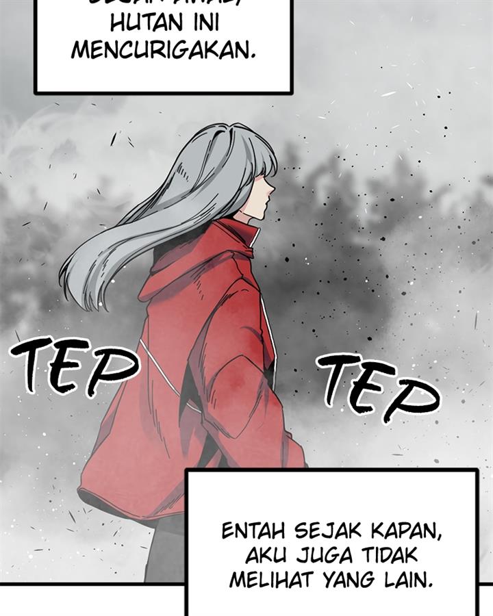 hero-killer - Chapter: 128