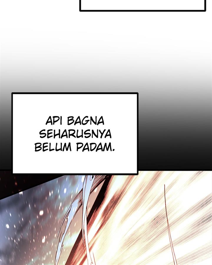 hero-killer - Chapter: 128