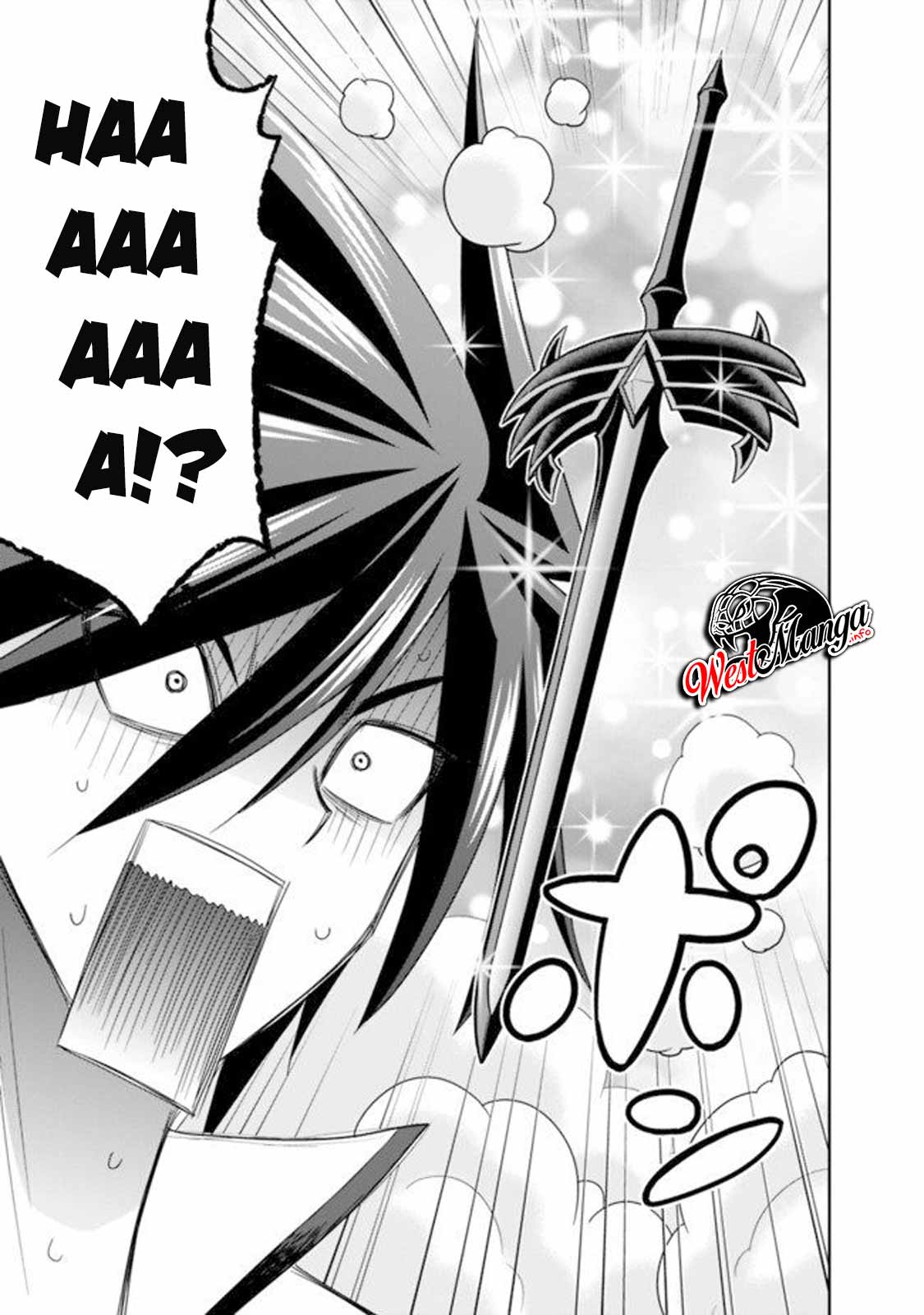 kujibiki-tokushou-musou-harem-ken - Chapter: 19.2