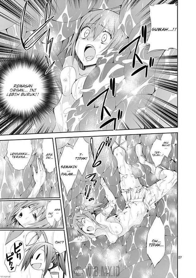 s-rare-soubi-no-niau-kanojo - Chapter: 31