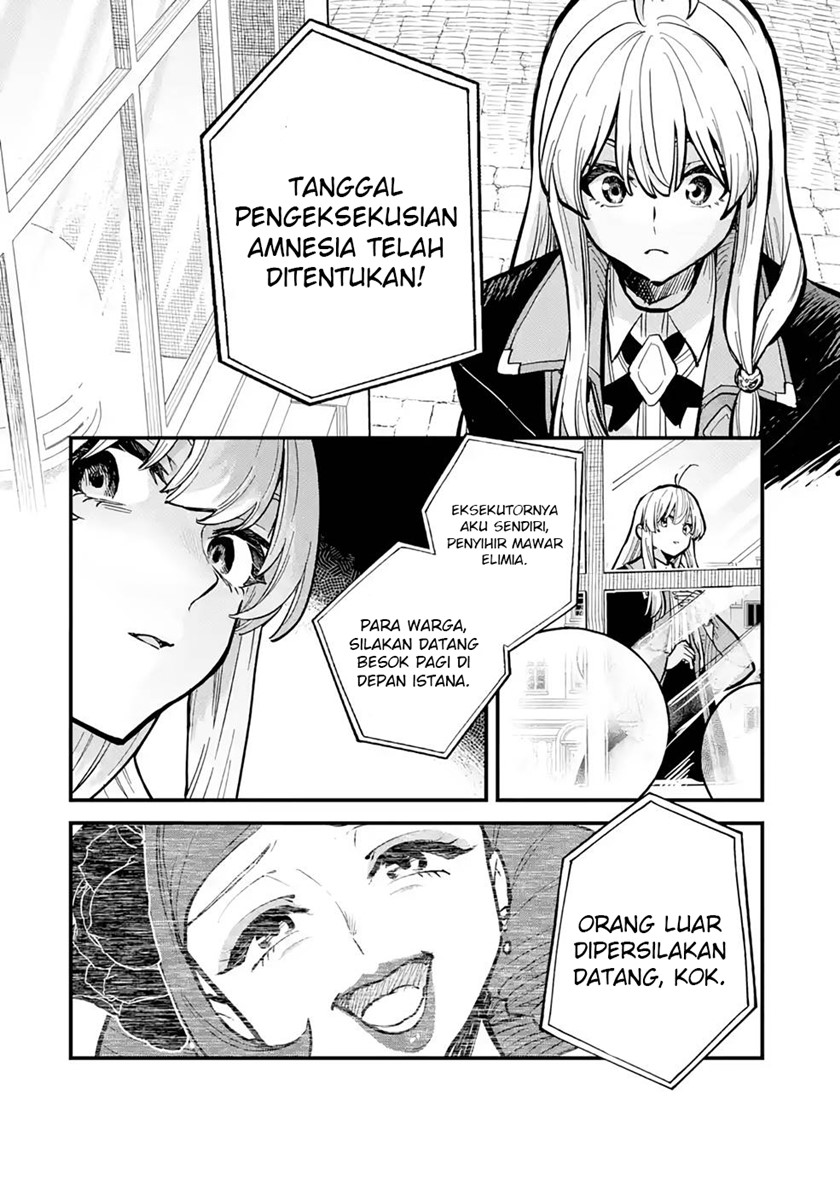 majo-no-tabitabi - Chapter: 16.1