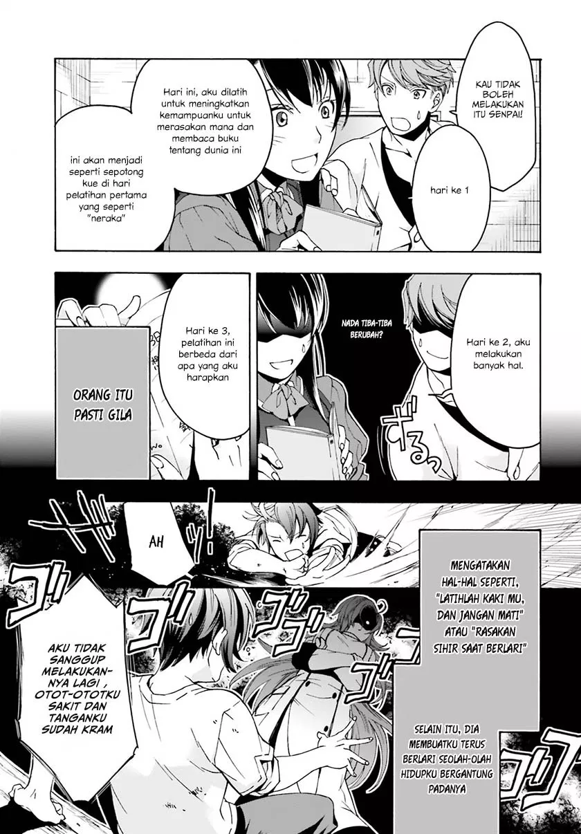 the-wrong-way-to-use-healing-magic - Chapter: 02