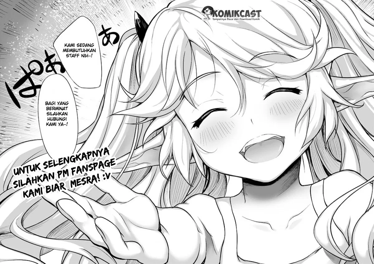 the-wrong-way-to-use-healing-magic - Chapter: 02