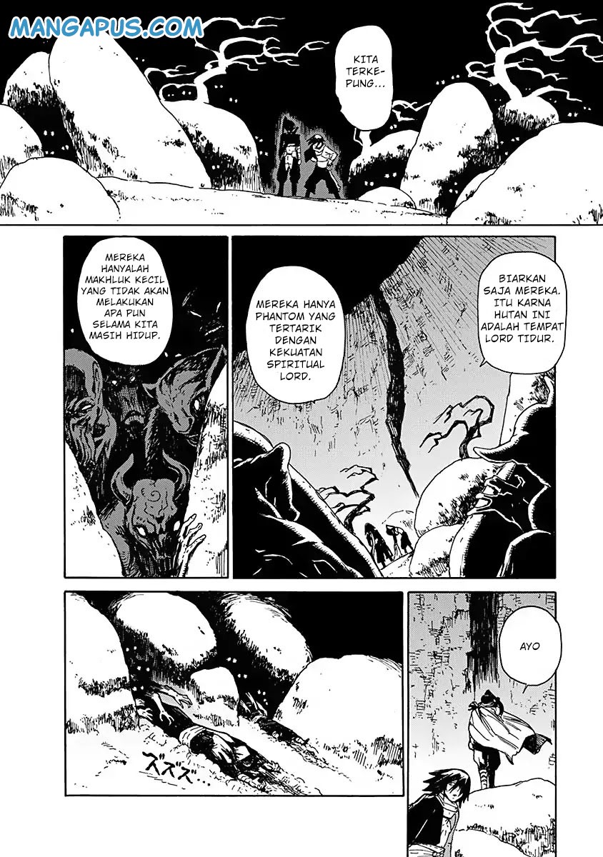 buchimaru-chaos - Chapter: 1