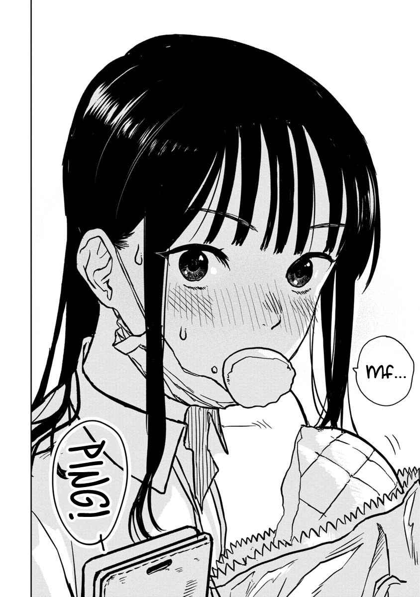 take-off-your-mask-ishikawa - Chapter: 1