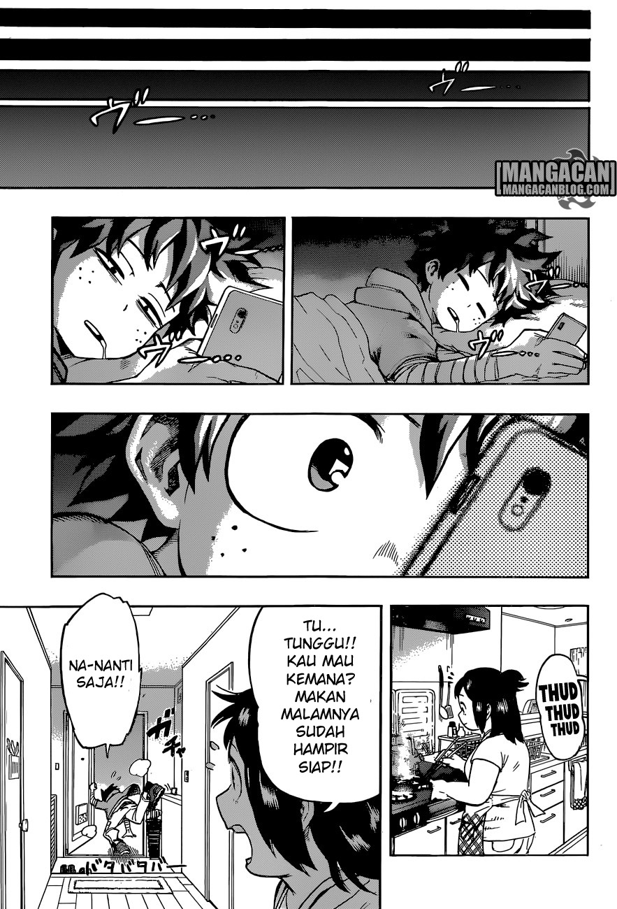 boku-no-hero-academia - Chapter: 95