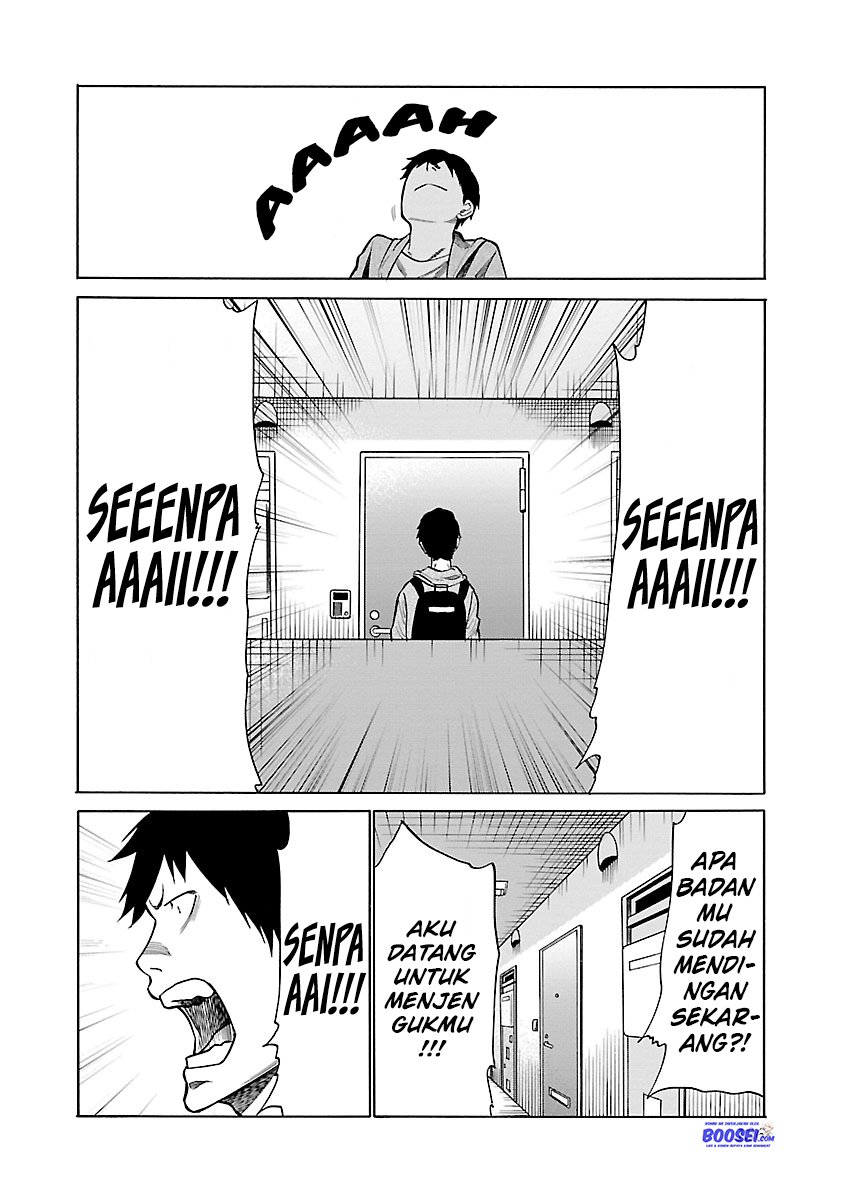 cigarette-cherry - Chapter: 48