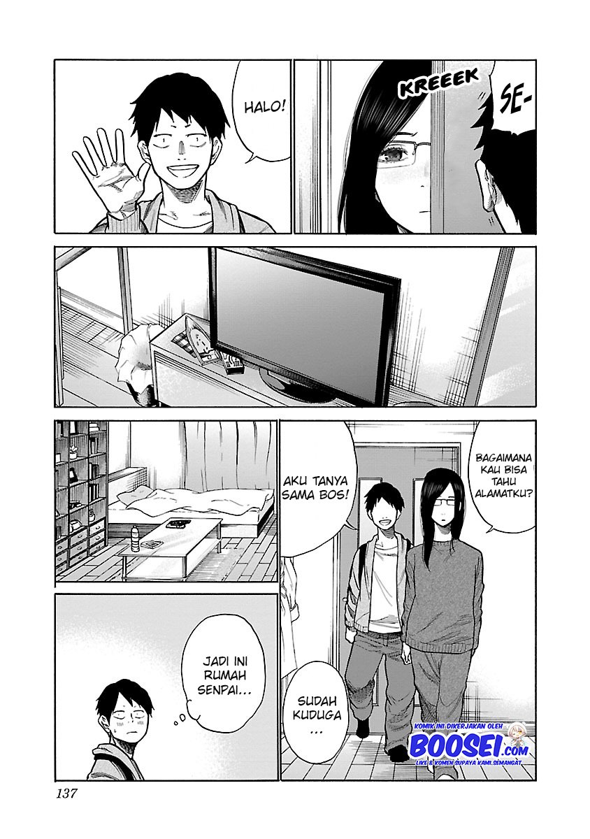cigarette-cherry - Chapter: 48