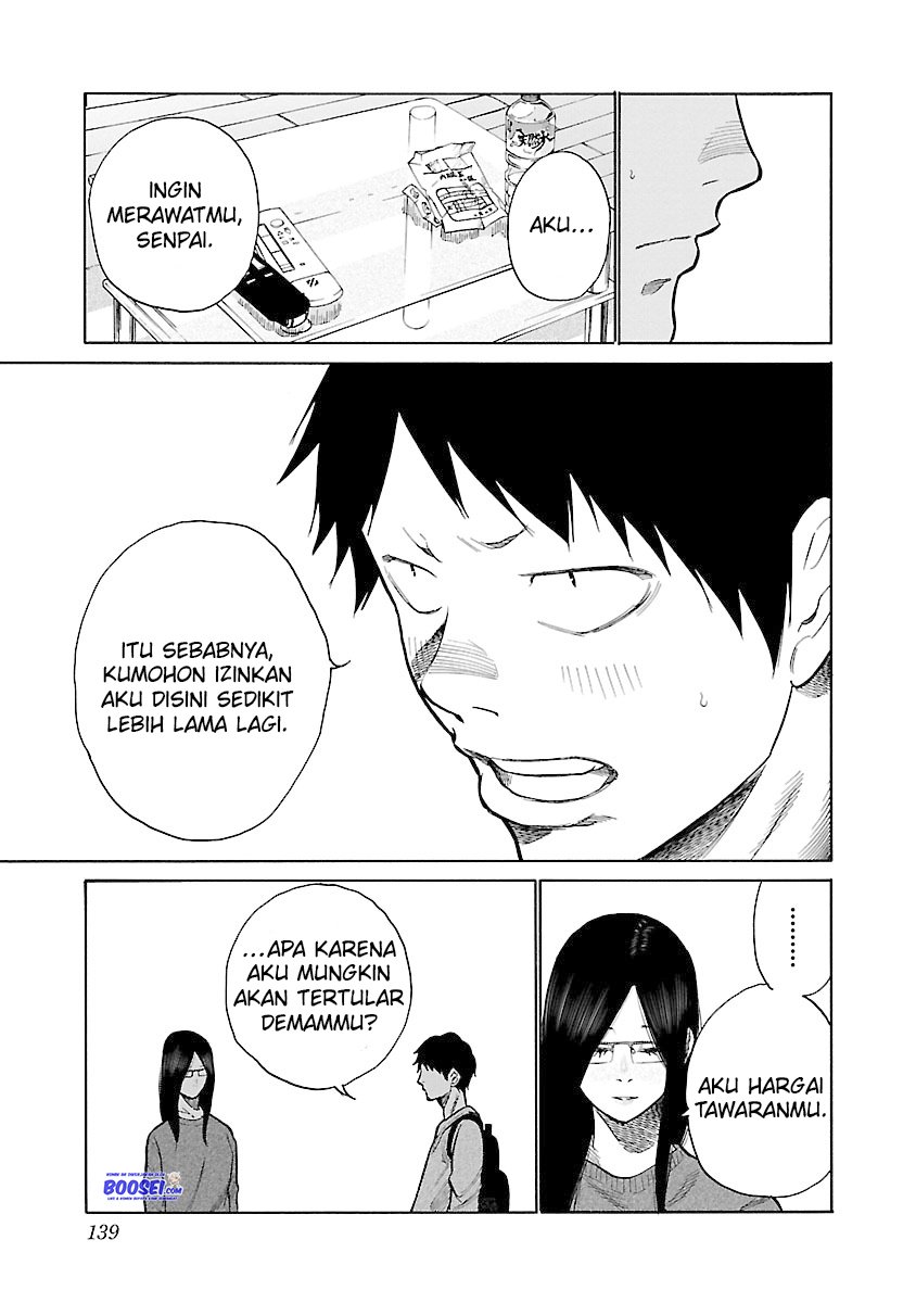 cigarette-cherry - Chapter: 48