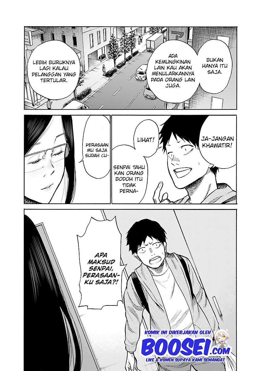 cigarette-cherry - Chapter: 48