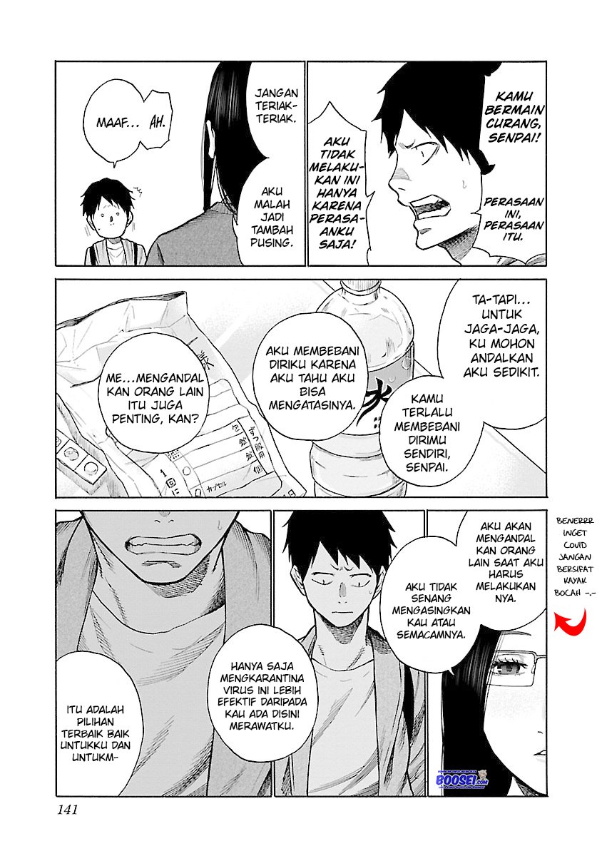cigarette-cherry - Chapter: 48
