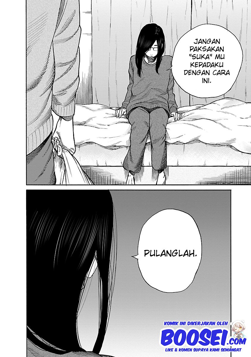 cigarette-cherry - Chapter: 48