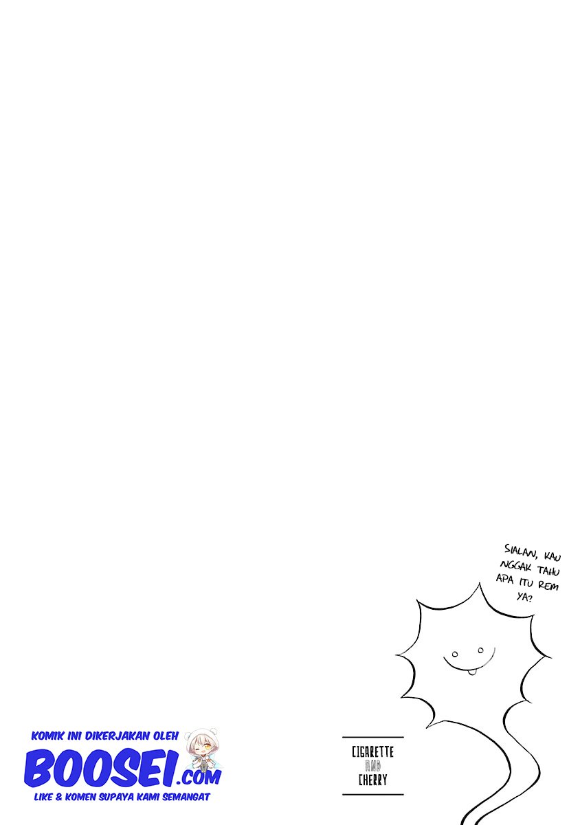 cigarette-cherry - Chapter: 48