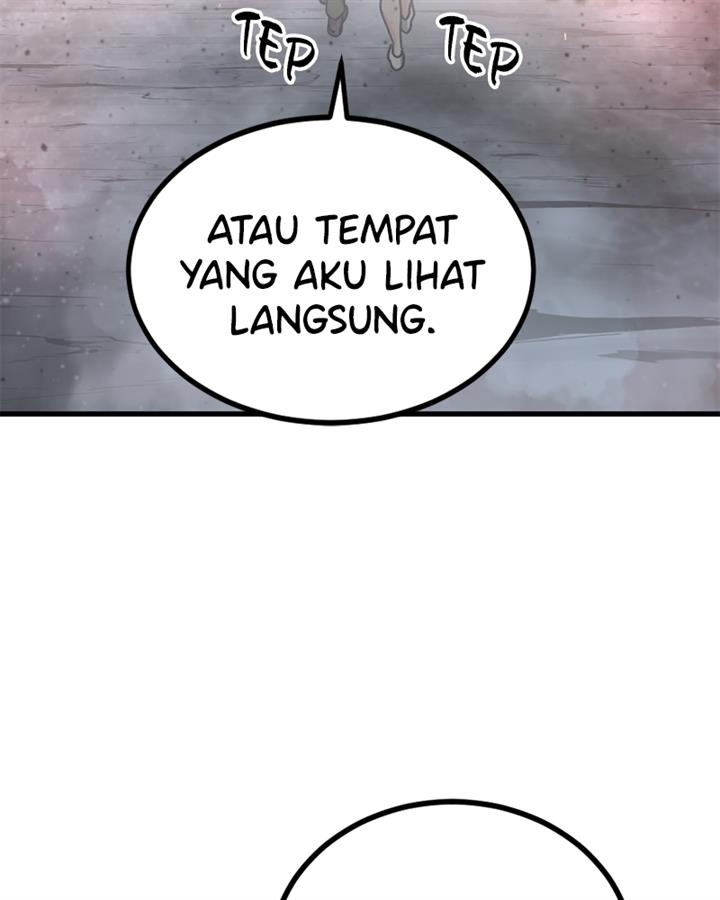 hero-killer - Chapter: 128