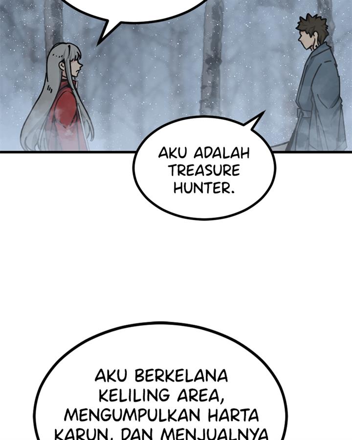 hero-killer - Chapter: 128