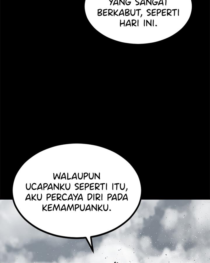 hero-killer - Chapter: 128