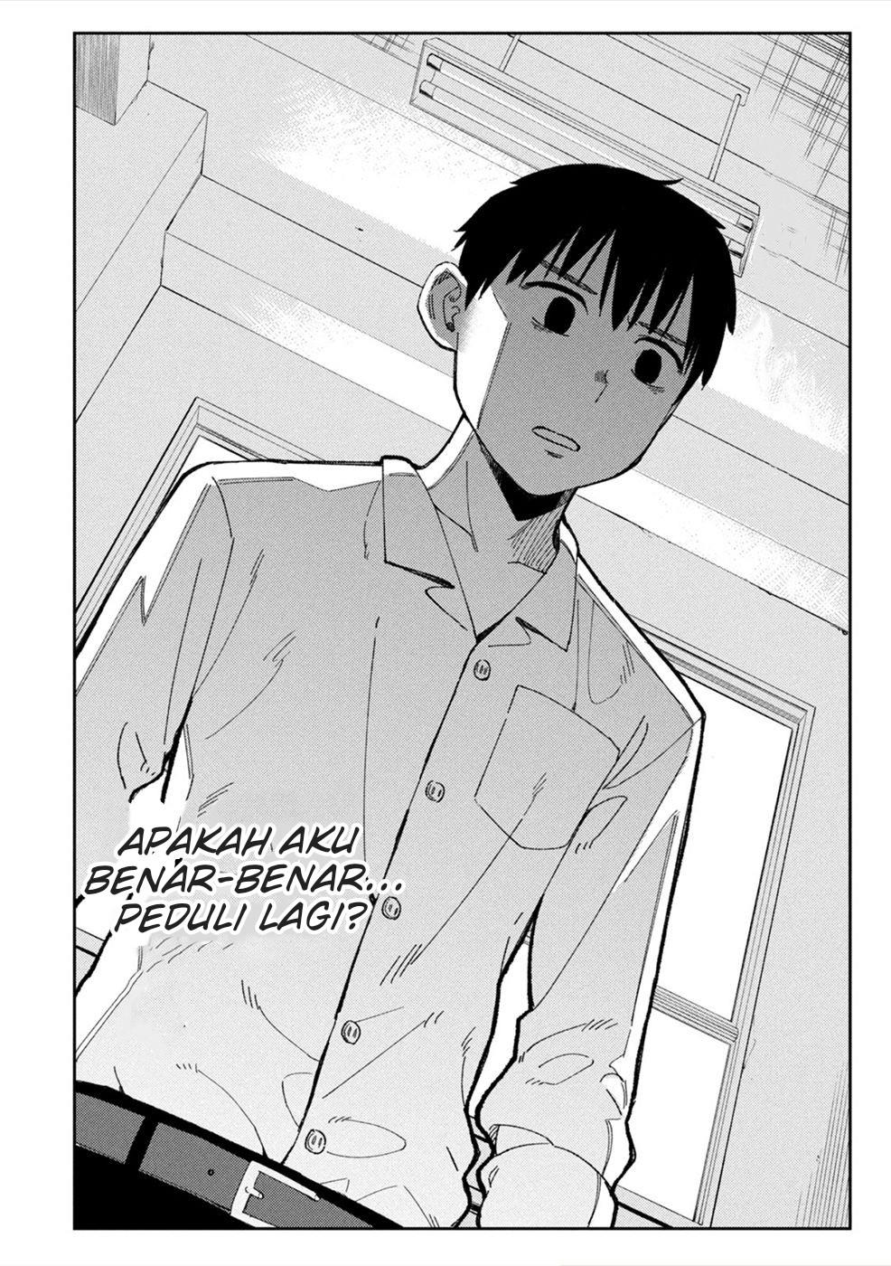 karami-zakari-boku-no-honto-to-kimi-no-uso - Chapter: 11