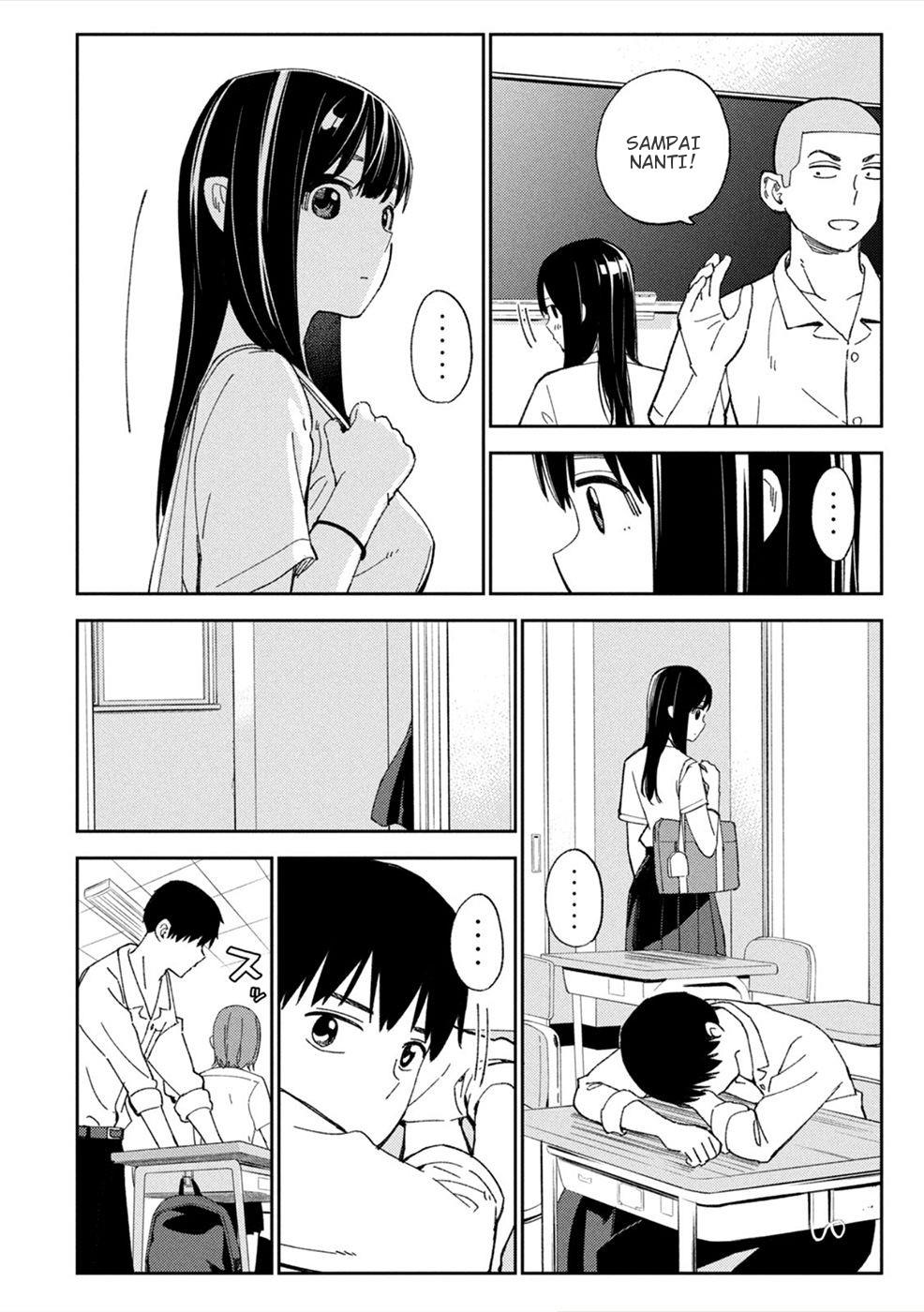 karami-zakari-boku-no-honto-to-kimi-no-uso - Chapter: 11