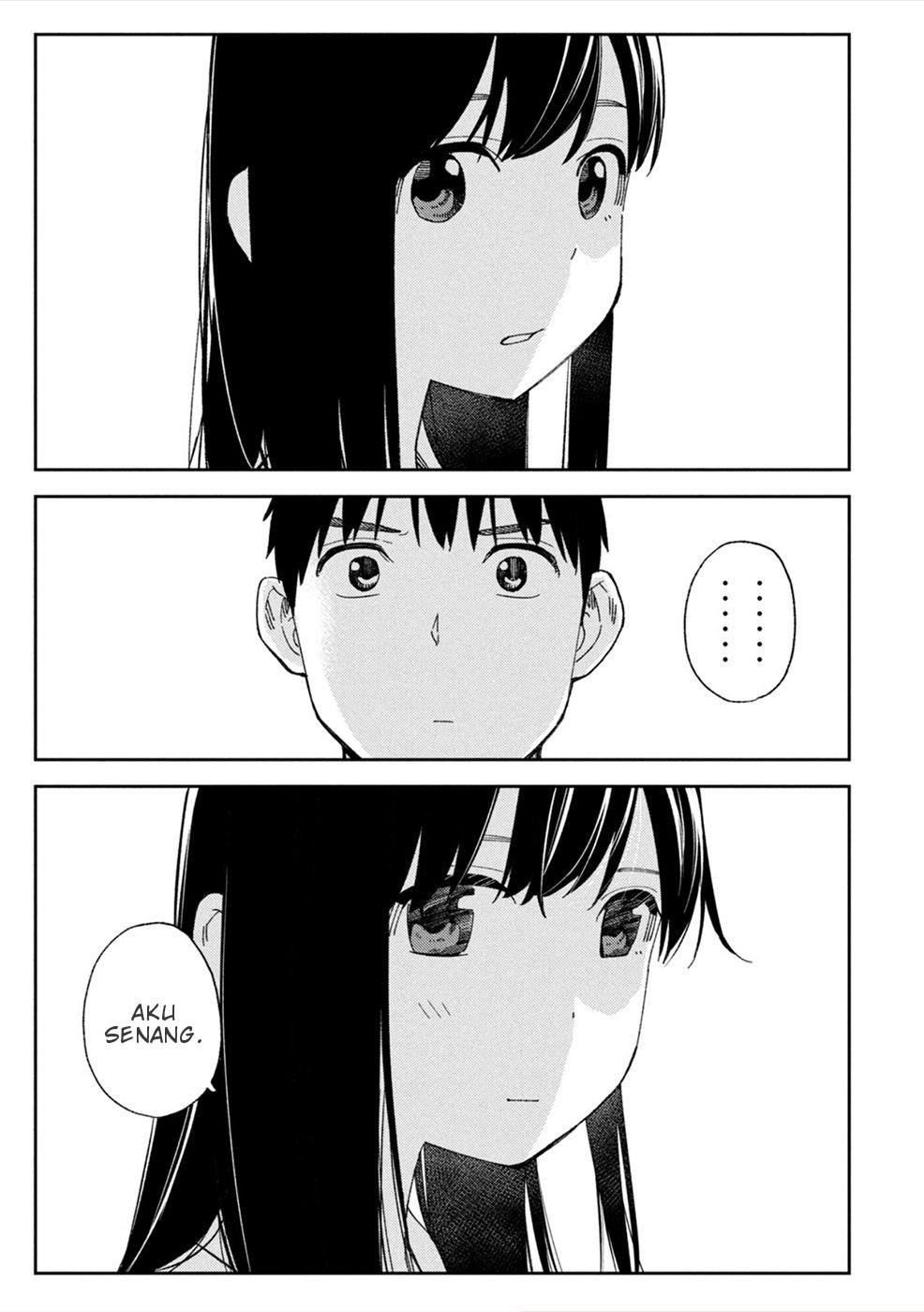karami-zakari-boku-no-honto-to-kimi-no-uso - Chapter: 11