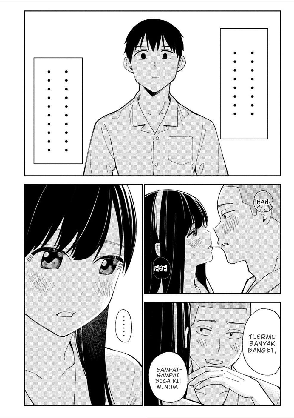 karami-zakari-boku-no-honto-to-kimi-no-uso - Chapter: 11