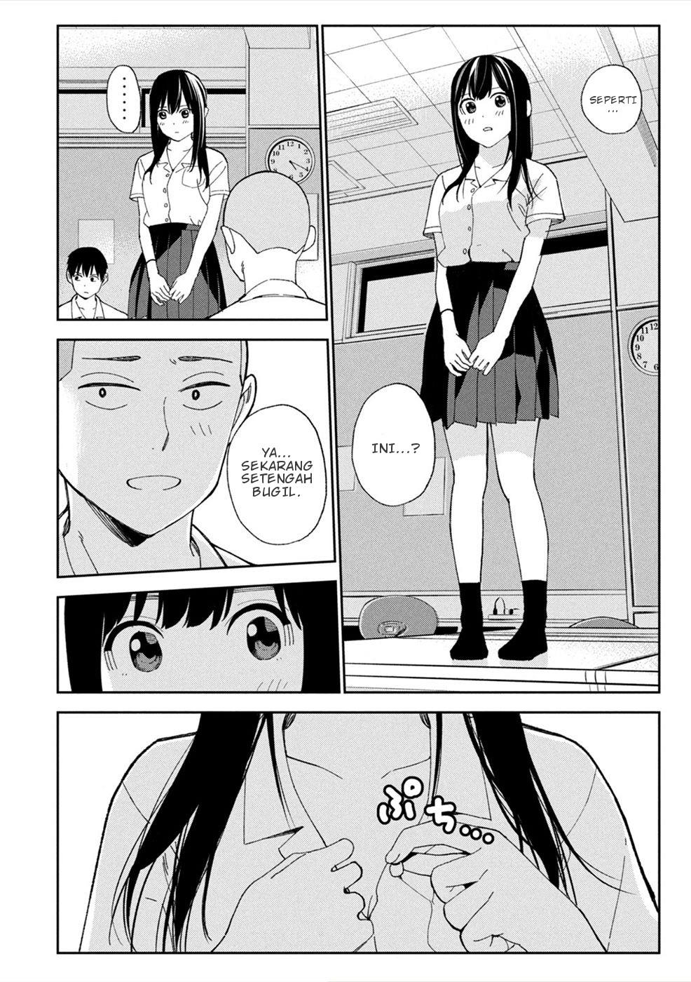 karami-zakari-boku-no-honto-to-kimi-no-uso - Chapter: 11