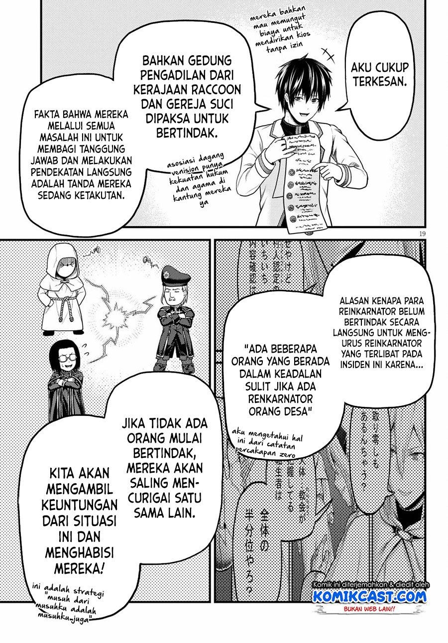 murabito-desu-ga-nani-ka-id - Chapter: 51