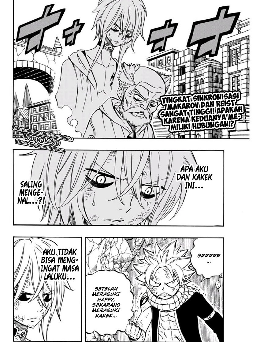 fairy-tail-100-years-quest - Chapter: 40