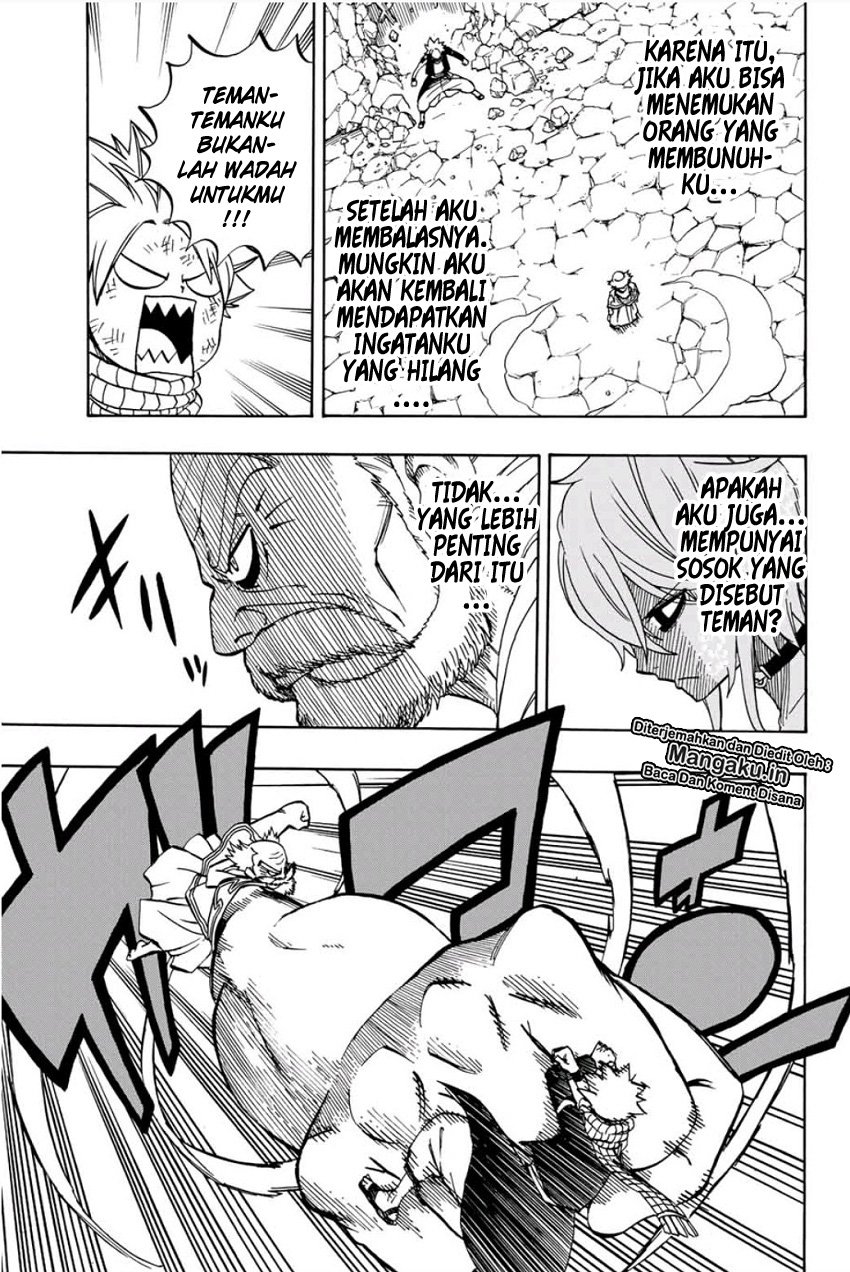 fairy-tail-100-years-quest - Chapter: 40