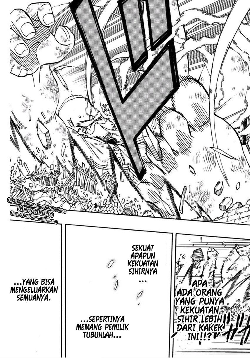 fairy-tail-100-years-quest - Chapter: 40