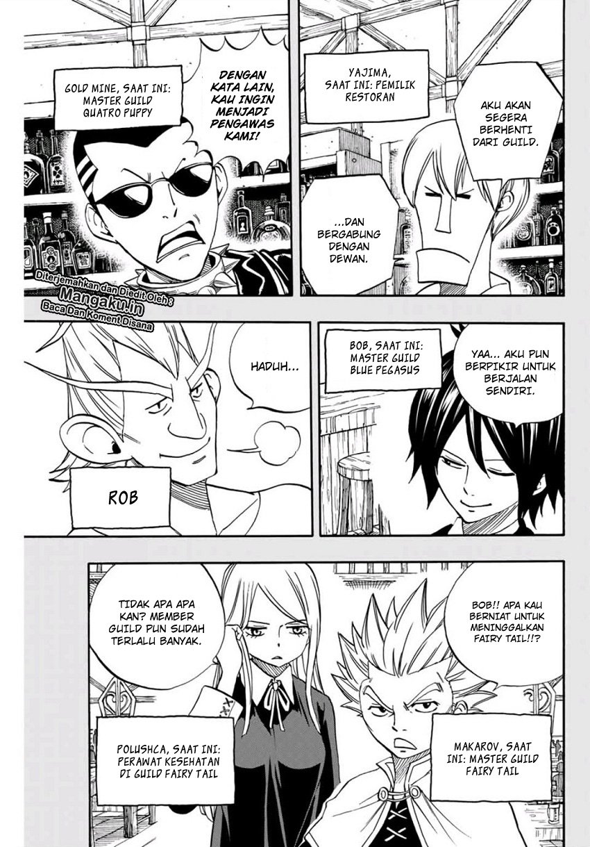 fairy-tail-100-years-quest - Chapter: 40