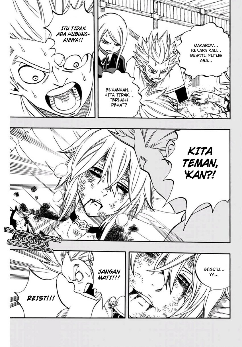 fairy-tail-100-years-quest - Chapter: 40