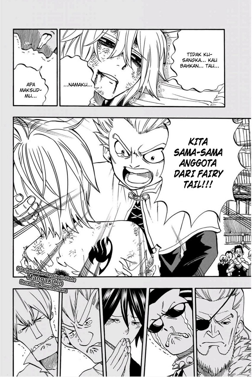 fairy-tail-100-years-quest - Chapter: 40