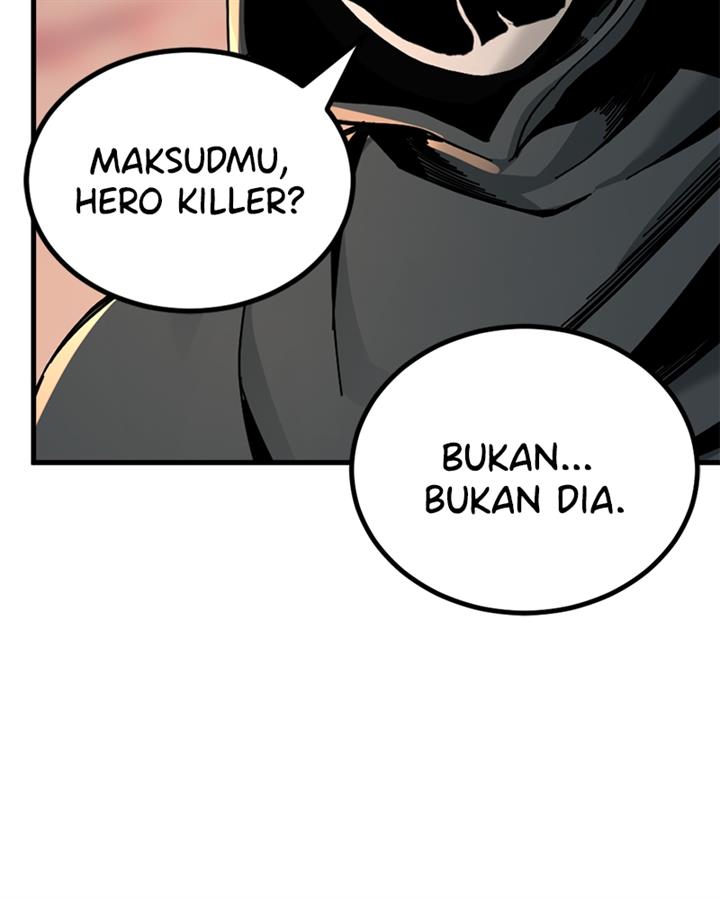 hero-killer - Chapter: 127